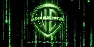 Hbo max teaser reveals title and logo. 12 The Matrix Easter Eggs You Probably Missed Page 9
