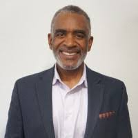 Adrian Boone's Instagram, Twitter & Facebook