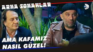 Şeklindeki sorular arka sokaklar dizisi hayranları mesut komiser'i canlandıran şevket çoruh'un diziden ayrılıp ayrılmadığı ise henüz bilinmiyor. Sarhos Mesut Riza Baba Ile Icki Icip Dertlesiyor Mesut Agladi Arka Sokaklar 568 Bolum Youtube