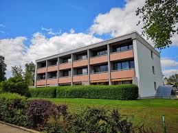 Finde günstige immobilien zum kauf in kaufering. 2 Zimmer Wohnung Zu Vermieten Donnersbergstrasse 5 86916 Kaufering Landsberg Am Lech Kreis Mapio Net