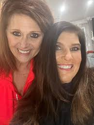 Deborah Parrish (@parrish.deborah) • Instagram photos and videos