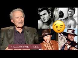 The family finally settled in piedmont, california. Clint Eastwood 87 On His Son Scott Eastwood 31 That Looks Exactly Like Him Youtube