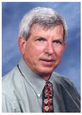 Ronnie Mack Cox, Sr. January 14, 1943