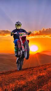 We hope you enjoy our growing collection of hd images to use as a. Dirt Bike Wallpaper Iphone