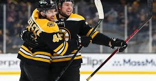 The team all 16 playoff hopefuls least wants to see. Fckmqpwanoqrdm