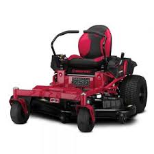Cutting decks, 2019 and after. Cub Cadet Ultima Zt1 54 Vs Troy Bilt Mustang 54 Zero Turn Mower