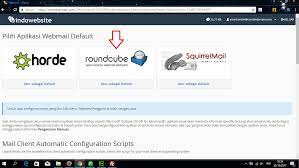 Masuk dan mulai jelajahi semua alat pengelolaan gratis untuk email anda. Email Ilsung Utama Email Ilsung Utama Download The Conquests Of Alexander Salah Sepaham