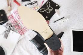 Fantail Flo Fall Outfit Ideas Kooding Haul And Review