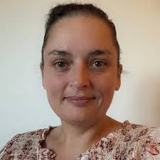 Lori Wilder's Instagram, Twitter & Facebook