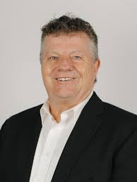 Academist Instructor Archive