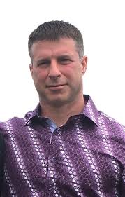 Royal LePage Advance Realty : Agent Directory