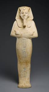 Shabti Of Merneptah New Kingdom Ramesside The Met Ancient Egypt Egyptian Art Egypt