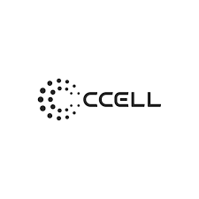 Ccell