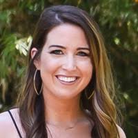 Rhonda Huff Email & Phone Number