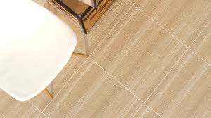 Tile is an updated twist this 4 in. Mariwasa Mariwasa Tiles Available Online Facebook