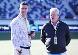 The event takes place on 14/06/2021 at 16:00 utc. Pakistan Super League Dean Jones Appointed Karachi Kings Head Coach After Leaving Islamabad United