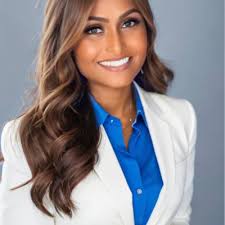 Completed the Leadership Excellence certificate through the Barton School  of Business last week. Grateful for the continued learning opportunities  Spirit AeroSystems offers. It was great to get a…