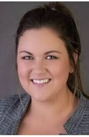 Cathy Wehner's Instagram, Twitter & Facebook