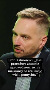 Adrian Kalinowski 22