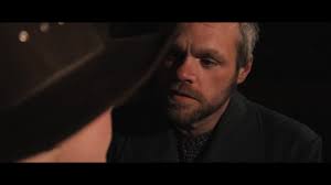 Sabine Crossing (Short 2015)