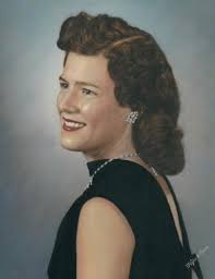 Joan Marie Boyce Obituary (2023)