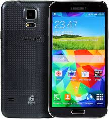 Samsung Galaxy S5 Duos SM-G900FD buy ...