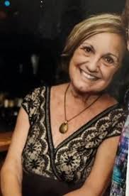 Gloria J. Bero Obituary 2023