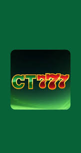 CT777 Screenshot