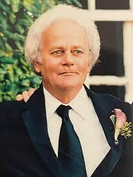 Edward R. Penney, 79