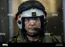 Marine corps air station futenma mcas okinawa hi-res stock photography and  images