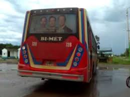 Desde las 10, empleados de la empresa mi bus realizaron una y no pasó mucho tiempo para que profundizaran las medidas que dejarán sin servicio de transporte urbano de pasajeros por tiempo indeterminado. Interno 728 Ramal 12 Transportes La Perlita S A Linea 500 Rodriguez Youtube