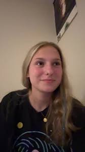 Paige (@paige.ebeling)