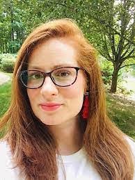 Tavon Miles's Instagram, Twitter & Facebook