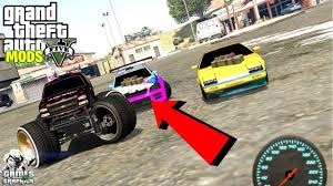 New Rc Cars Possible Next Dlc Gta 5 Mods Gta 5 Mods Gta 5 Rc Cars