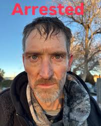 title Repeat Offender Arrested for Attempted Arson and Resisting Arrest  Following Earlier Vandalism and Assault Arrest On June 27, 2025, at  approximately 8:55 p.m., Redding Police Department officers responded to  the 1200