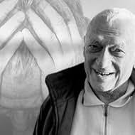 P1 Dokumentär" Terapeuten och ondskan (Episodio di Podcast 2019)