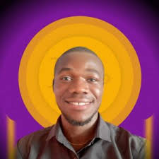 Ifeanyi Anthony Eze