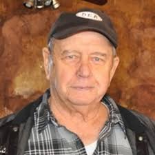 John Counts Obituary February 26, 2020