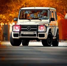 Car Editing Picsart Background Best Background Images Best Photo Background Blurred Background Photography