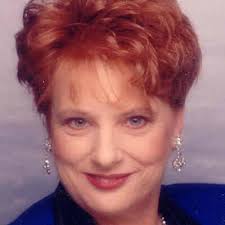 Linda Bartee's Instagram, Twitter & Facebook