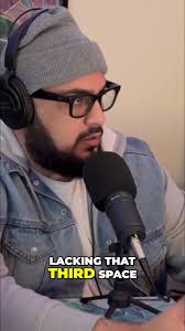 Local Card Shops: The New Gaming Hubs for Communities