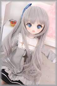 We hope you enjoy our growing collection of hd images to use as a. Anime Dolls Cute Sarojapharma Com