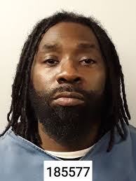 Offender Information