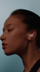 Elevate your everyday moments with Bowers & Wilkins. #BowersWilkins  #SoundExperience