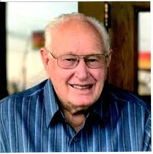 Robert Rollinger Obituary