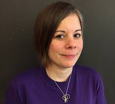 Fireball in Newark: The Ballroom Scene and Legendary Houses