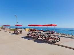 16,265 likes · 591 talking about this · 199 were here. Fahrrad Mieten In San Lorenzo Al Mare