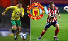 Official #mufc account listen to our new utd podcast, starring marcus rashford ⤵. Ar2b5dpdrltsqm