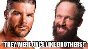 impact wrestling 6 19 2014