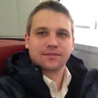 Rodrigo Walter Wunderlich